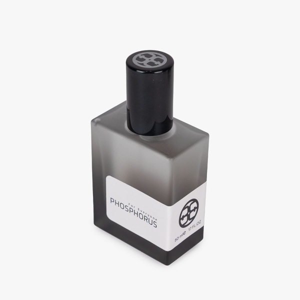 Phosphorus 50ML for everyone