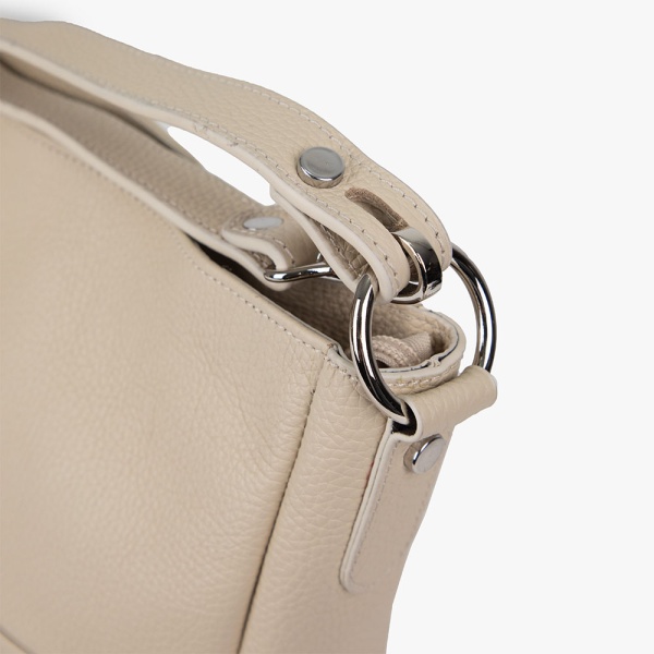 کیف تمام چرم برتونیکس 4045