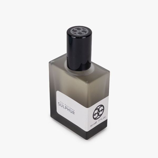 Sulphur 50ML For Everyone