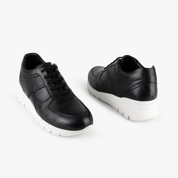 BERTTONIX SHOES L 816-514