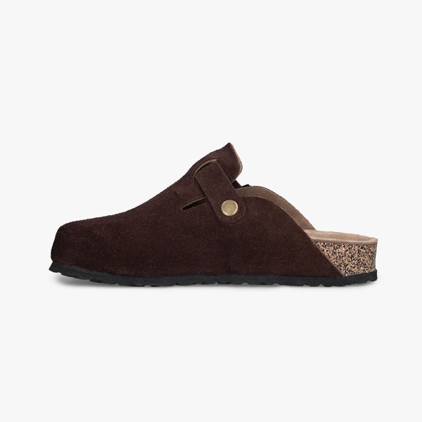 اسلیپر مردانه برتونیکس PS-05