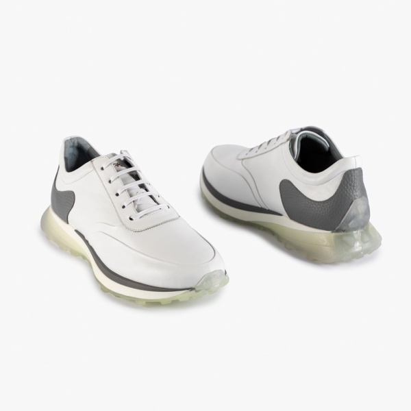 کفش مردانه برتونیکس شبرو 220