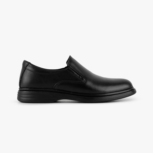 BERTTONIX SHOES M 697-527