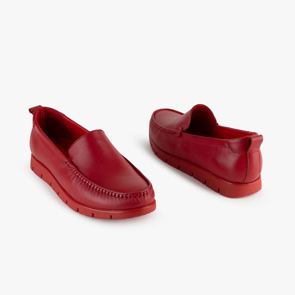BERTTONIX SHOES L 514-380 B