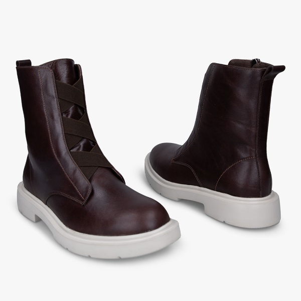 بوت زنانه برتونیکس 3030