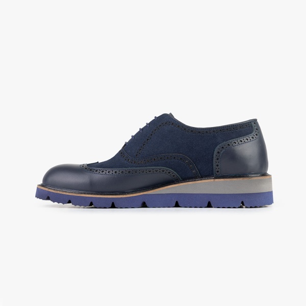 BERTTONIX SHOES M 250-540