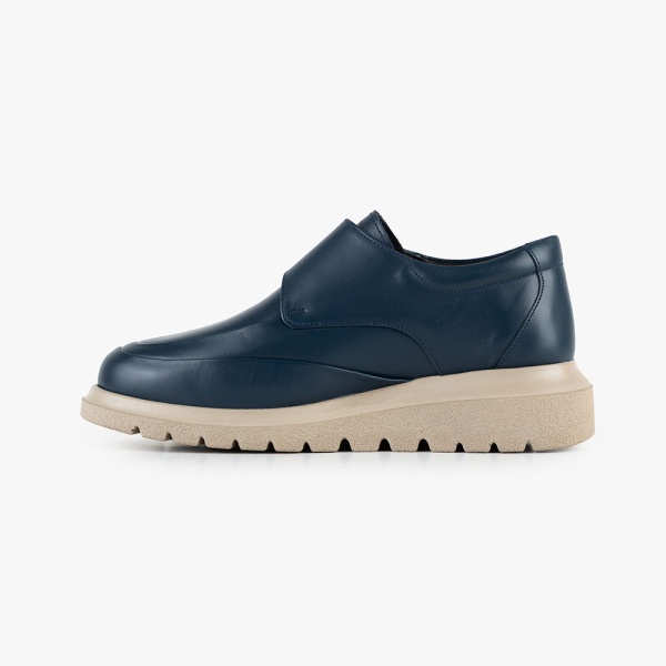 BERTTONIX SHOES L 816-513