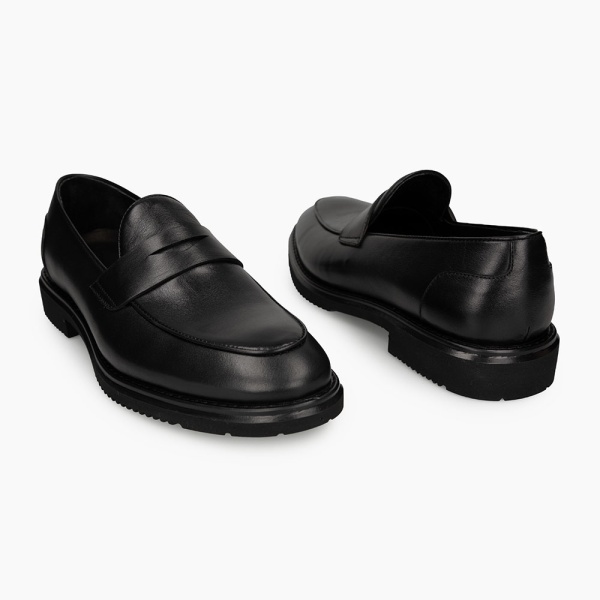 کفش مردانه برتونیکس ES-4049