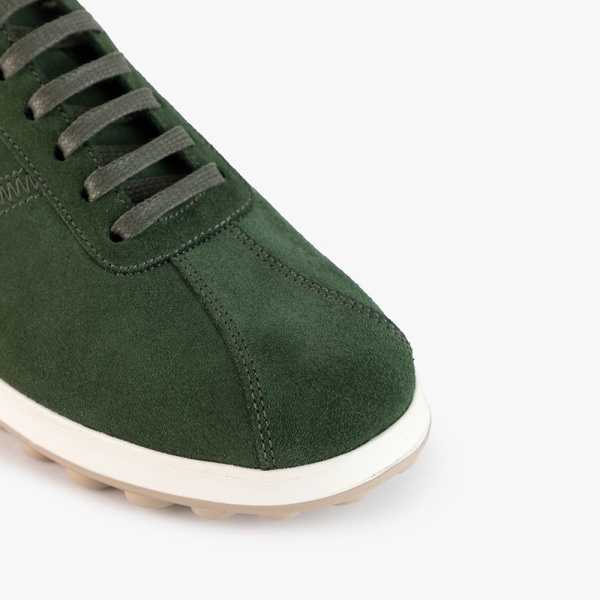 BERTTONIX SHOES L 514-7002