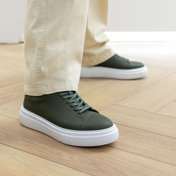 BERTTONIX SHOES M MT-0315