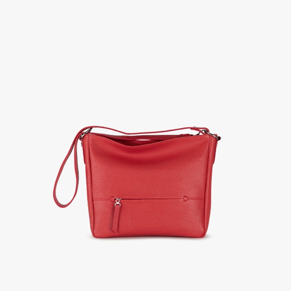 کیف تمام چرم برتونیکس 4045