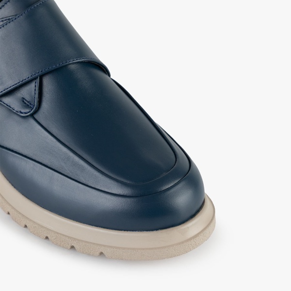 BERTTONIX SHOES L 816-513