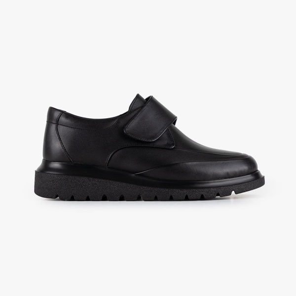 BERTTONIX SHOES L 816-513