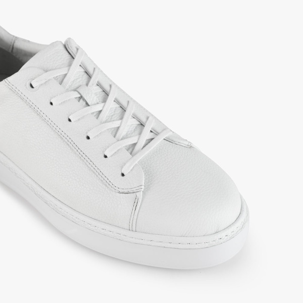 BERTTONIX SHOES M 959-432