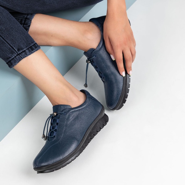 BERTTONIX SHOES  L A-0311