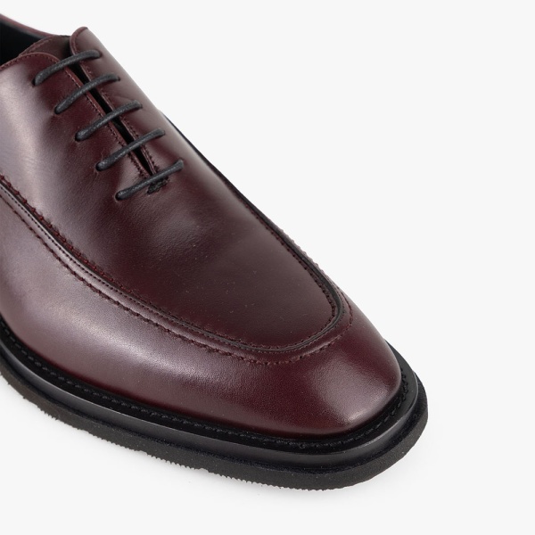 BERTTONIX SHOES M 497-523
