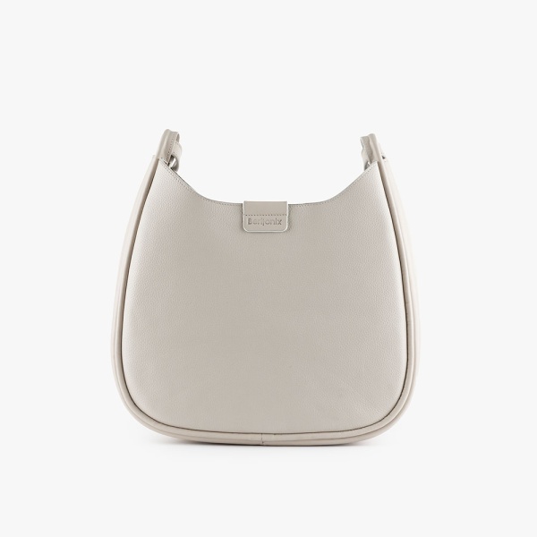 BERTTONIX LEATHER BAG 882-574
