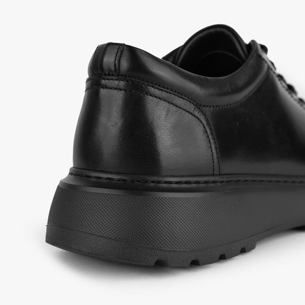 BERTTONIX SHOES L 940-430