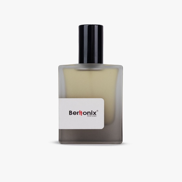 Aurum 50ML for everyone