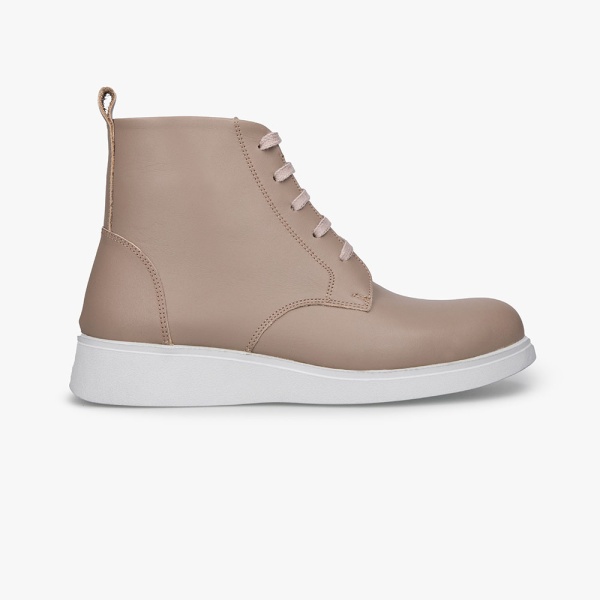 بوت زنانه برتونیکس 2466