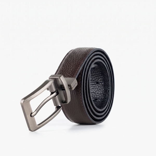 BERTTONIX BELT DL.M 3.5CM 3500 DFG DOUBLE