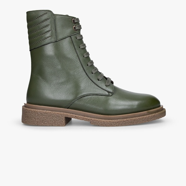 بوت رنانه برتونیکس 930 D