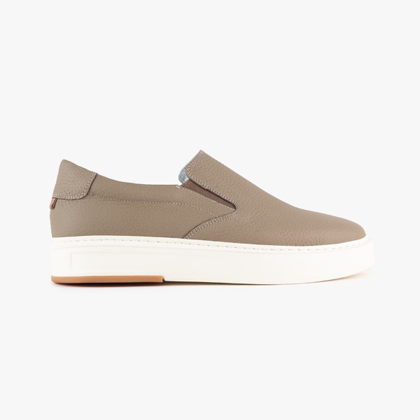 کفش زنانه برتونیکس 4092-940