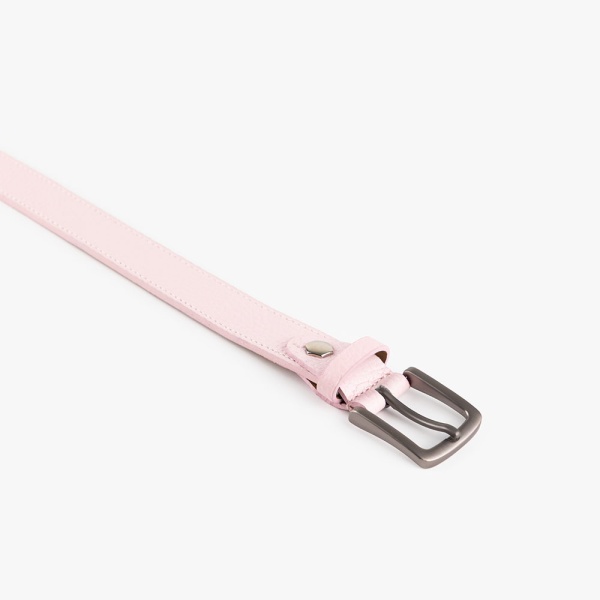 BERTTONIX BELT DL.L 2.5CM 2500 DF