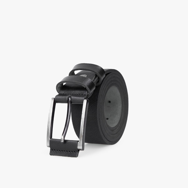 کمربند مردانه 3.5 سانت M1 3561 مونت کمربند مردانه 3.5 سانت M1 3561 مونت