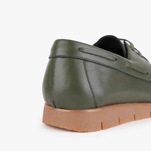 BERTTONIX SHOES L 514-3008 B