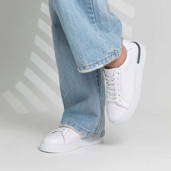 کفش زنانه برتونیکس MT-4085