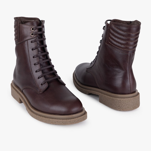 بوت رنانه برتونیکس 930 D