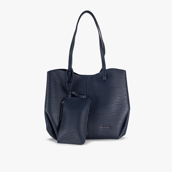 کیف زنانه R-25001 +جاکارتی هدیه برتونیکس