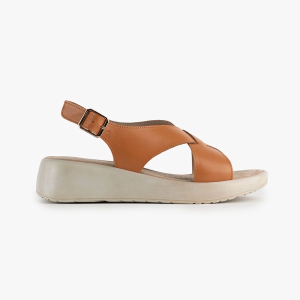 BERTTONIX SANDALS L GI-4314