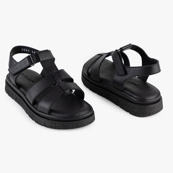 صندل زنانه برتونیکس 403-W