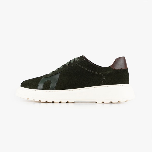 BERTTONIX SHOES M 940-433