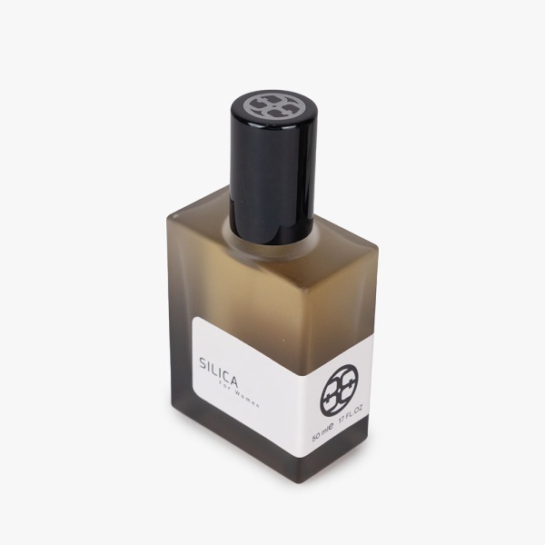 Silica 50ML for women