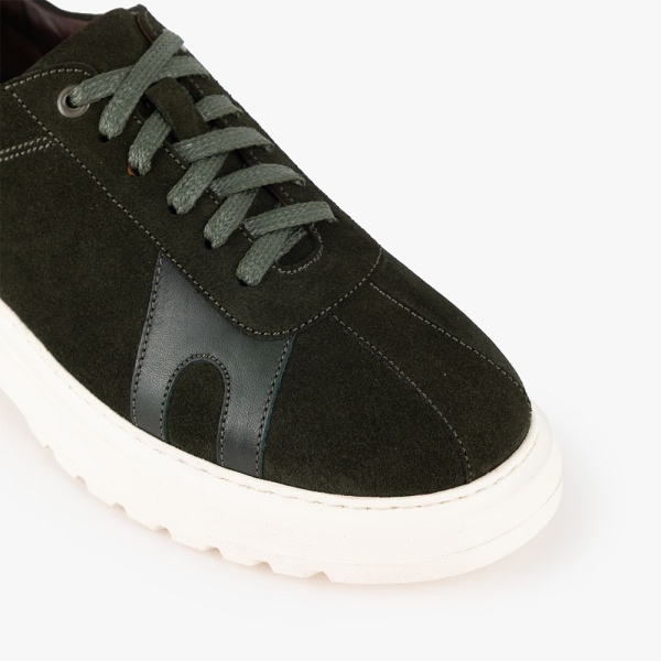BERTTONIX SHOES L 940-438