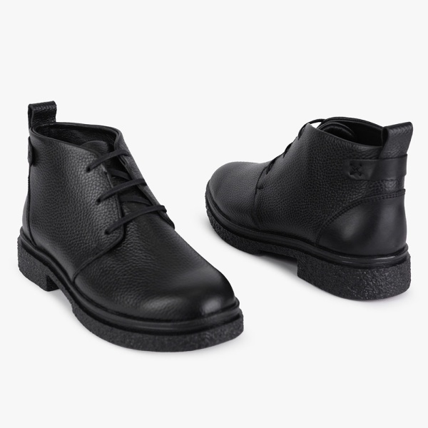 بوت زنانه برتونیکس 777 B