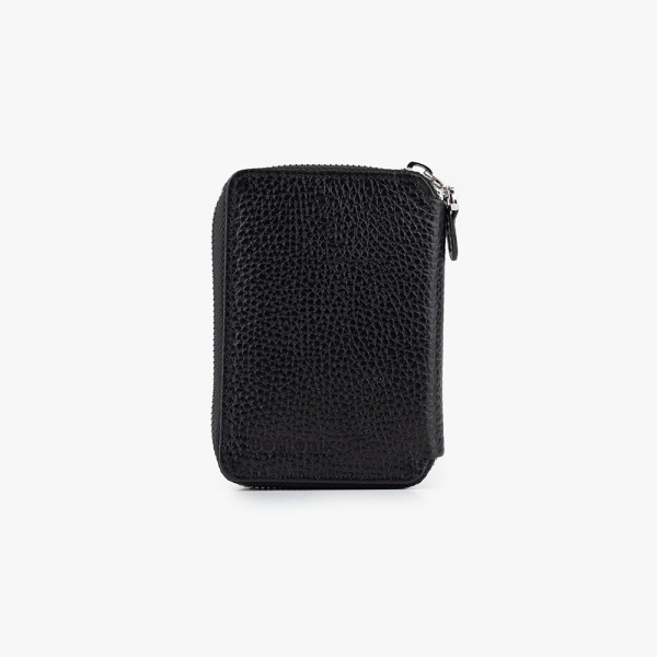 BERTTONIX LEATHER WALLET 340 A
