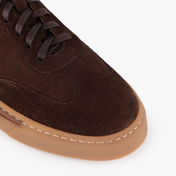 BERTTONIX SHOES L 940-525