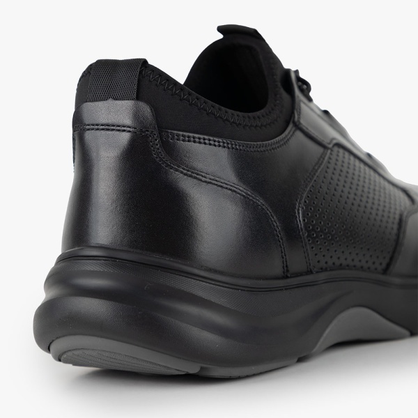BERTTONIX SHOES M 954-421