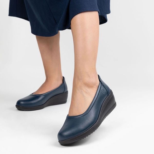 BERTTONIX SHOES L 816-510