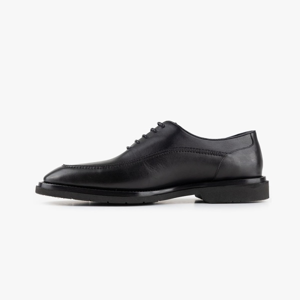 BERTTONIX SHOES M 497-523