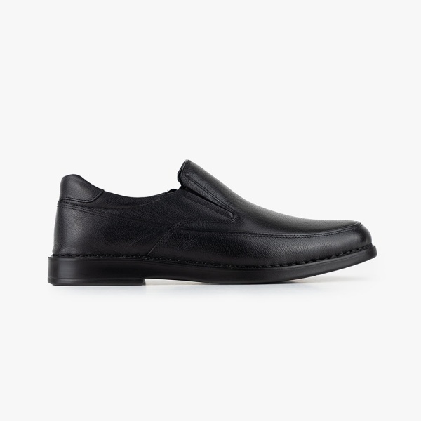 BERTTONIX SHOES M 697-531