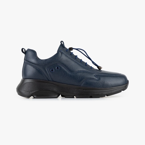 BERTTONIX SHOES  L 816-4021