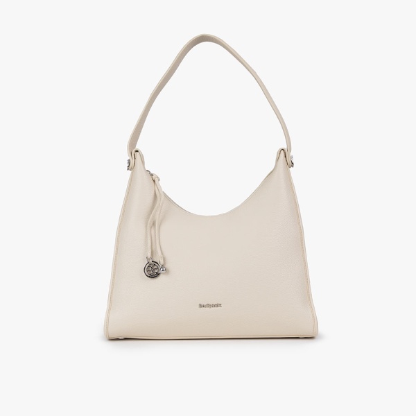 کیف زنانه R-25003 +جاکارتی هدیه برتونیکس