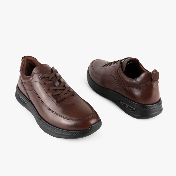 BERTTONIX SHOES M 954-422