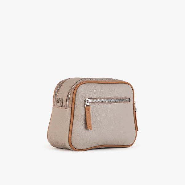 کیف تمام چرم برتونیکس 4041