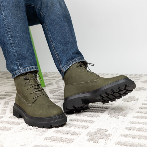 بوت مردانه برتونیکس 545 C